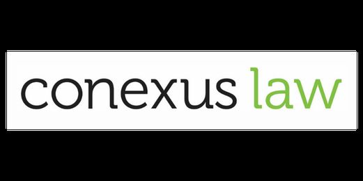 Conexus Law Logo