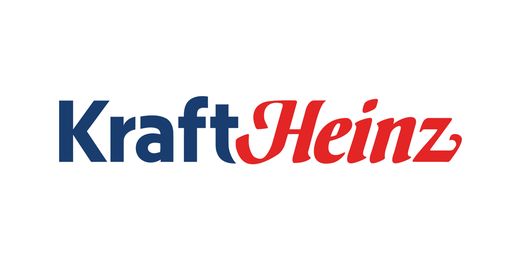 How Flex Legal helped Kraft Heinz meet their internal targets