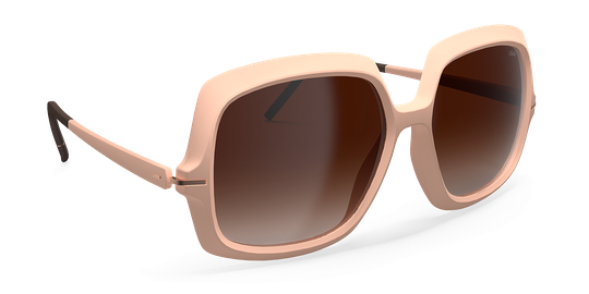 Silhouetteメガネ | Iconic Eyewear made in AustriaSince 1964