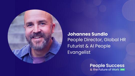 AI in HR: Practical Applications & Insights