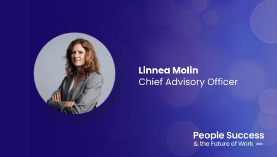 EU pay transparency compliance 2026