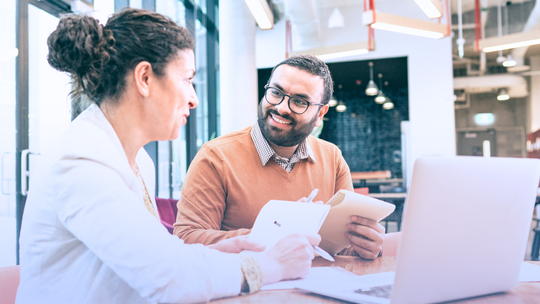 15 best HR AI tools for modern people teams in 2026