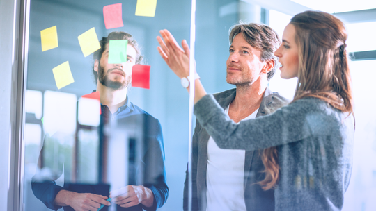 12 beste alternatieven voor Personio voor moderne HR-teams