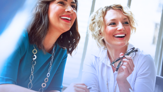 Employee productivity: what it is and how to improve it