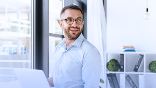It’s easier than ever to build employee surveys with AI – But should you?