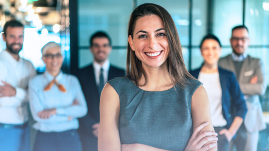 10 best Betterworks alternatives for modern people teams