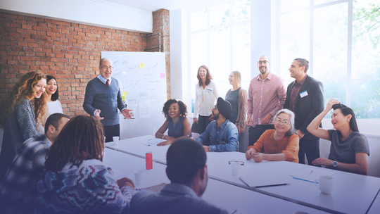 15+ best employee listening tools and software [2026 edition]