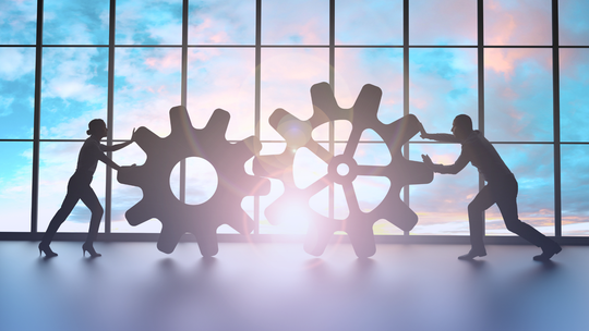 10+ best Peakon alternatives for better employee engagement [2026]