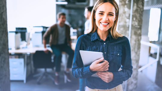 15Five vs. PerformYard: Which tool fits your performance management approach?