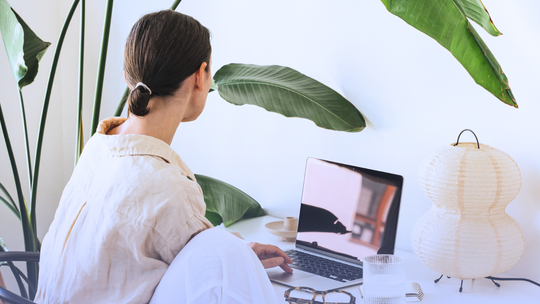 Lattice vs. Culture Amp: which employee engagement and performance platform fits your team?