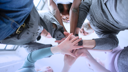 Lattice vs. 15Five: welk platform kies je voor prestatiebeheer?