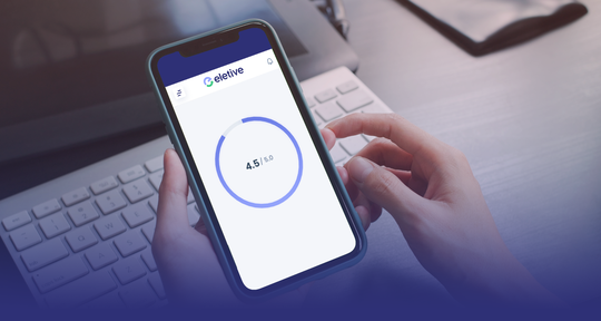 How to measure employee satisfaction: methods, metrics & best practices