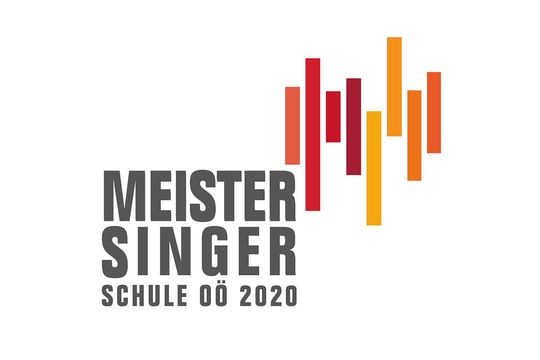 Oberösterreichische Meistersingerschule