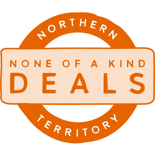 2026-noak-deals-badge-square