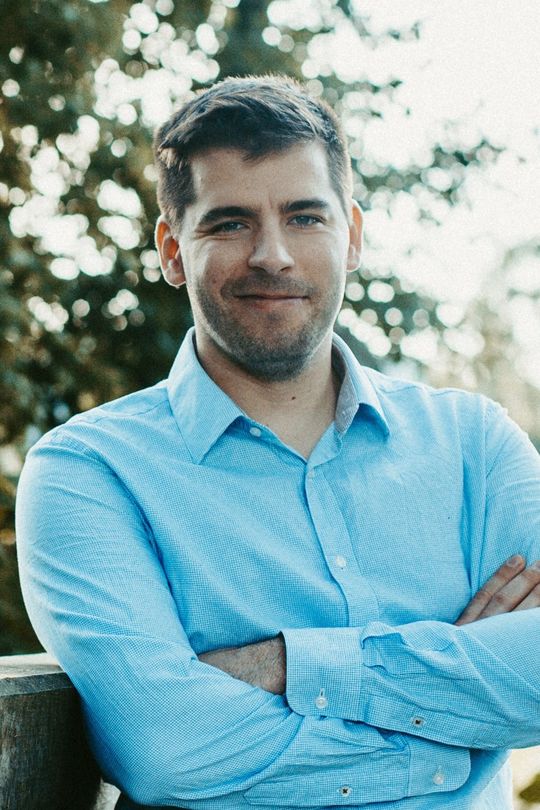 Lukas 
Haselgrübler