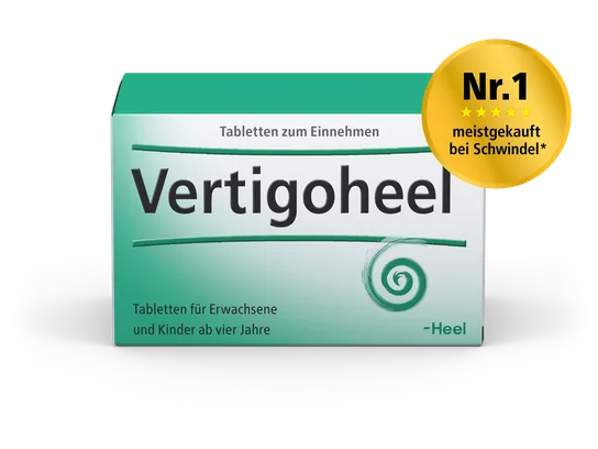 Vertigoheel
