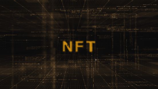 header_how-to-invest-in-nfts