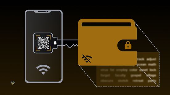 1-academy-ngrave-how-crypto-hardware-wallets-work-wallet-cold-security