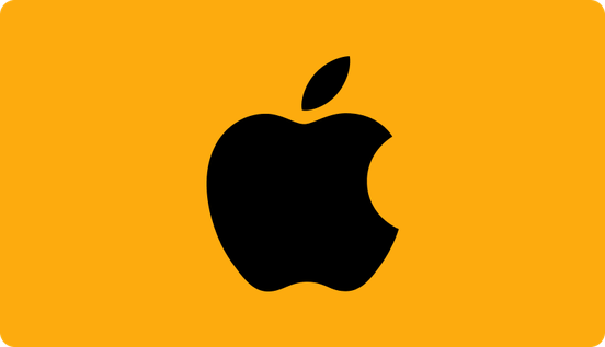 apple-firmware-update