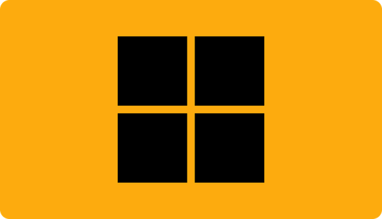 windows-firmware-update