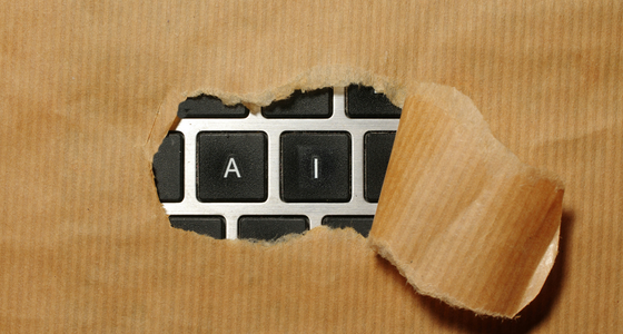 The Gen AI Reality Check: Ad Leaders Address Ongoing Creative Scepticism