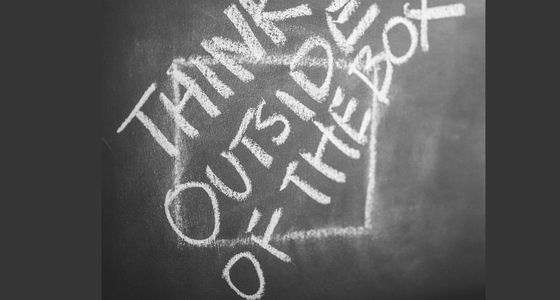 The Future Of The Chief Strategy Officer