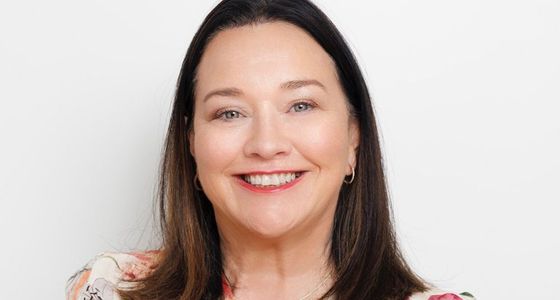 Diageo's Grainne Wafer: 'I walked through those infamous Guinness gates 29 years ago and haven't looked back'