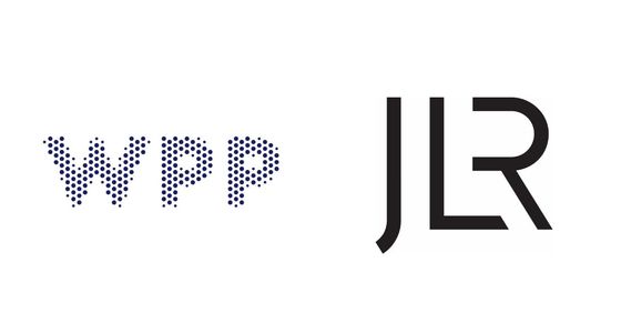 Winning Jaguar Land Rover is a pivotal moment for WPP's reinvention