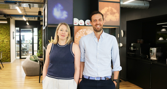 Mediaplus UK MDs On Translating human understanding into effective media strategies