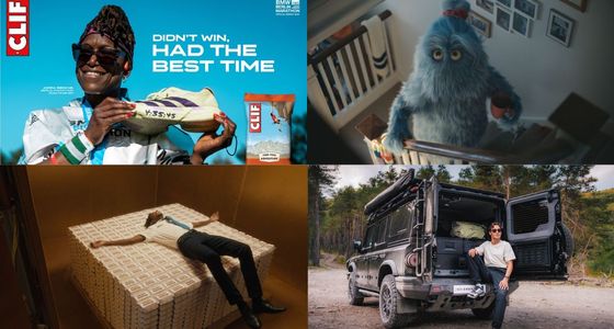 Unveiling Exciting Innovations and Uplifting Campaigns in Today's News