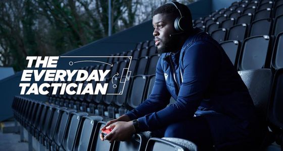 Entertainment Lions For Gaming Cannes 2024 Decoded