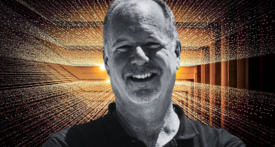 Omnicom Digital's Jonathan Nelson on Evaluating AI