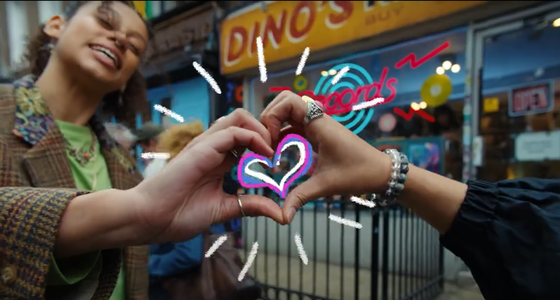 How To Crack Gen Z: Less Alphabet Soup, More Connection