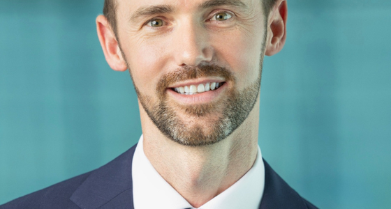 Creative Fly The Marketer Flying Etihad’s Ambition Beyond Borders