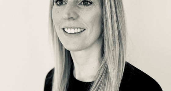 Arla Marketer Wants Consumers to Get 'Absolutely Buttered'