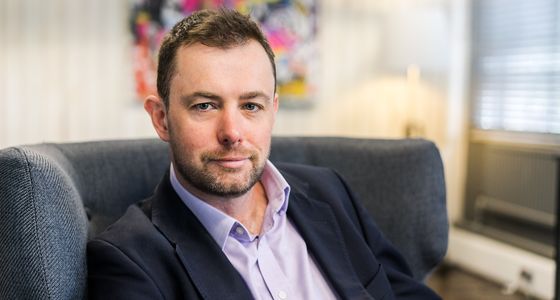 MSQ's Alternative Model For Modern Marketers