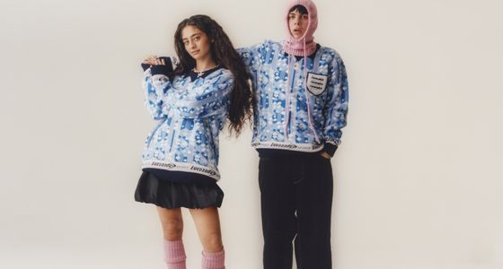 kh14973_lucozade_xmas_jumper_c