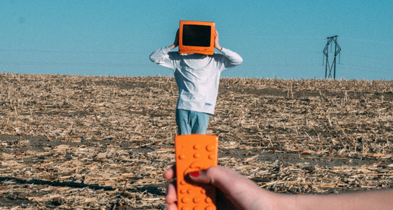 Bridging the creative and tech gap to deliver value at speed