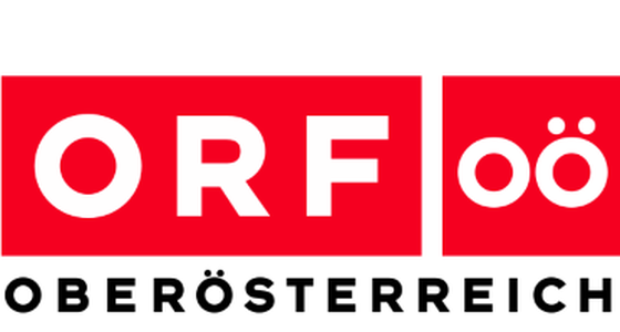 ORF Radio OÖ - Chöre im Advent