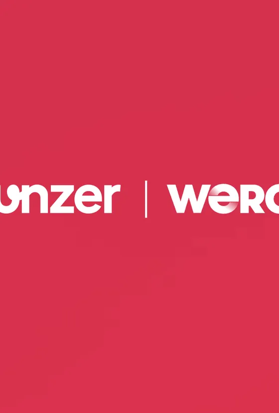 Der europäische Weg zu bezahlen: Unzer ermöglicht Wero für erste Händler:innen