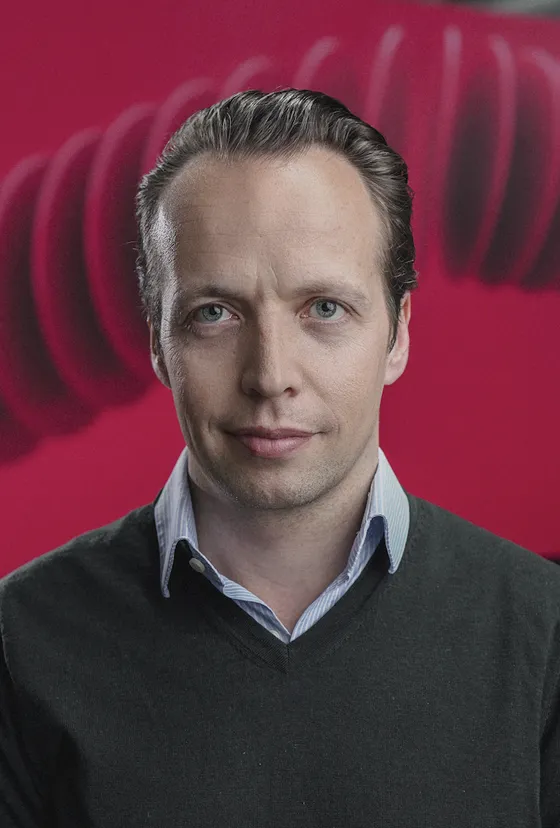 Unzer accelerates merchant onboarding and significantly shortens activation times 