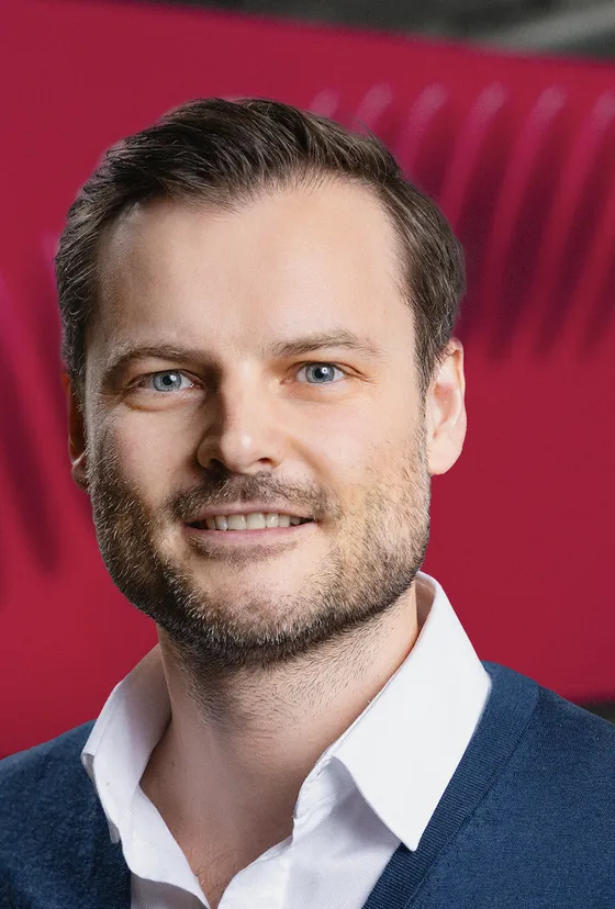 More Revenue with Buy Now, Pay Later – What Merchants Need to Know