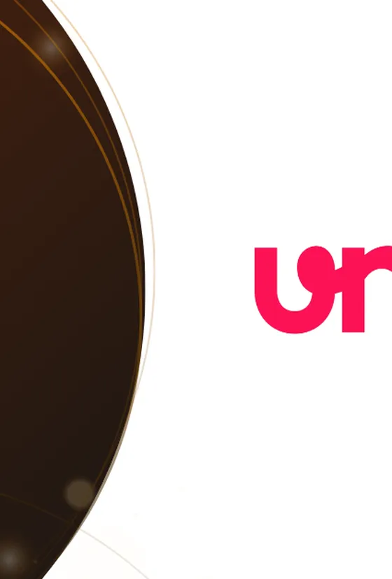 Mastercard und Unzer schließen strategische Partnerschaft   