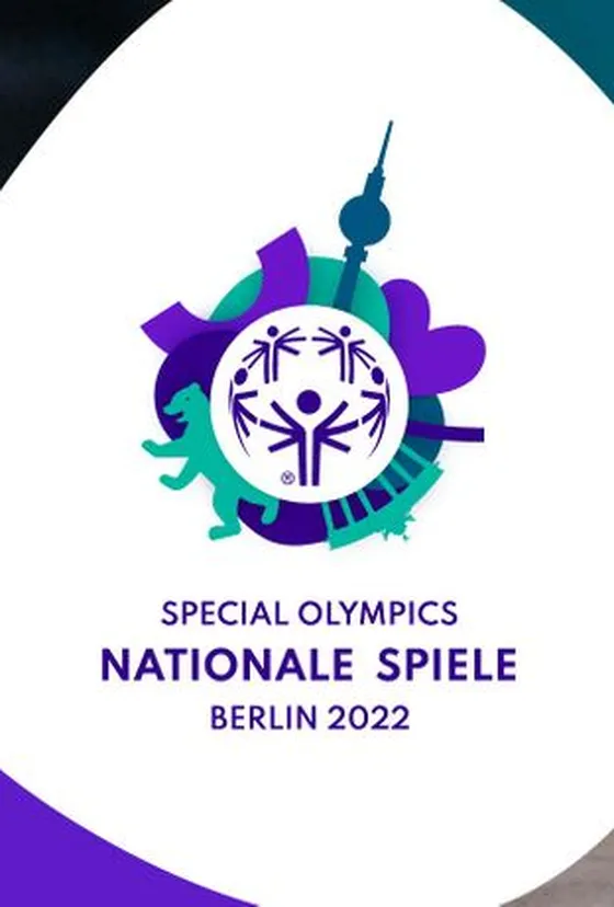 Reibungsloses Payment mit Unzer auf den Special Olympics Nationale Spiele Berlin 2022