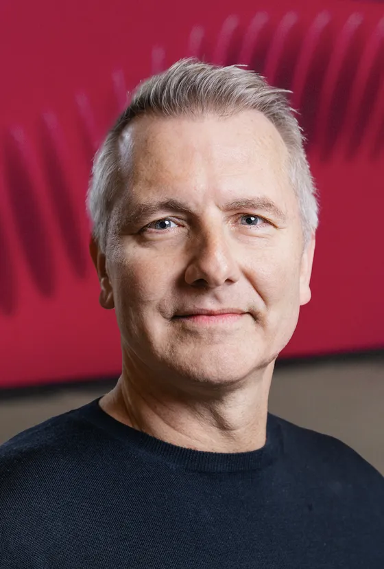 Agentic Commerce: What European retailers should know about the AI-driven future of shopping 