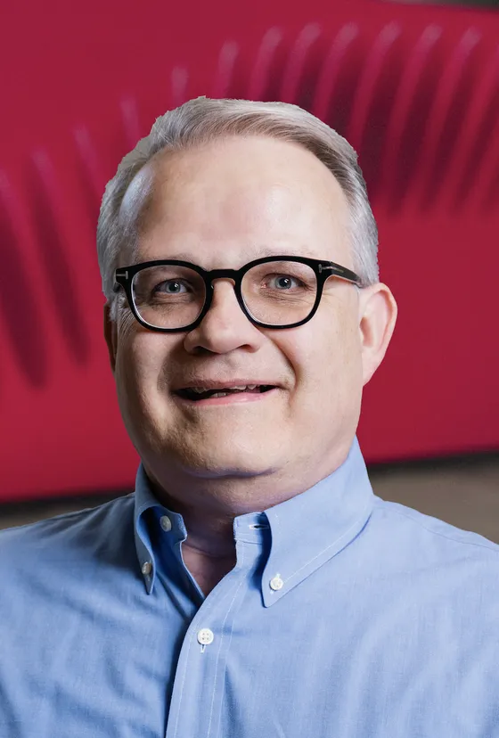 From Regulatory Intervention to a Certified Company: Where Unzer Stands in 2026