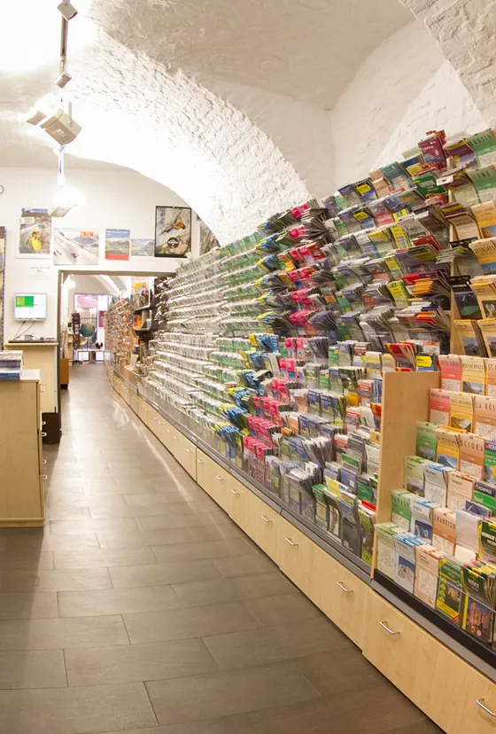 freytag & berndt: Optimierte Online-Präsenz und erhöhte Conversion Rate