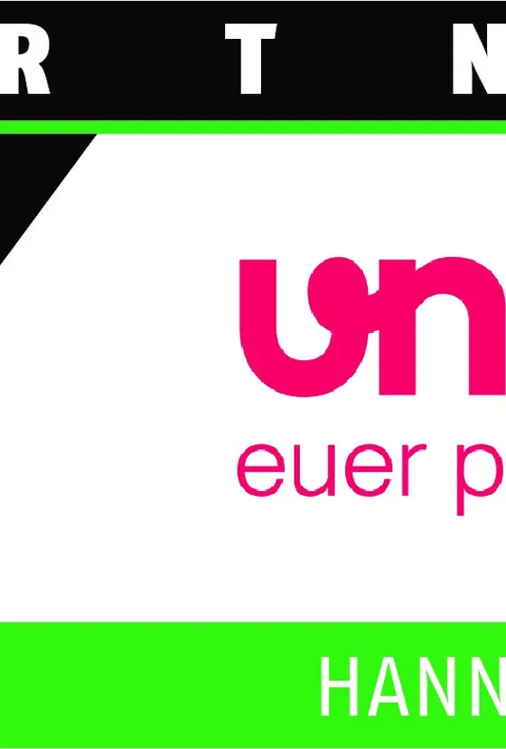 New partnership between Hannover 96 and Unzer