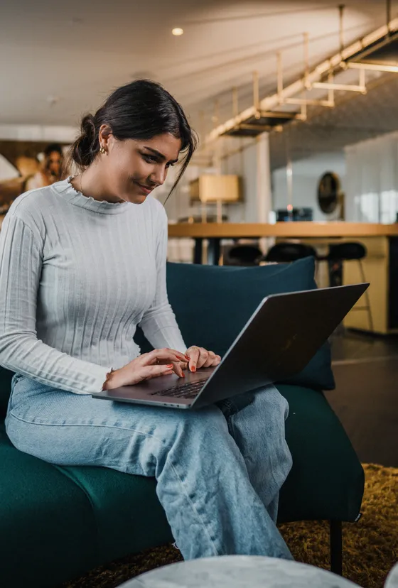 Technologiepartnerschaft mit der Abonnement-Management-Plattform keylight