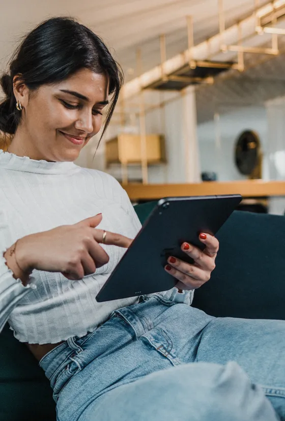 Die gründerfreundlichsten Städte in Europa